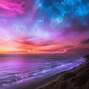 Meet your Posher, Sylvia